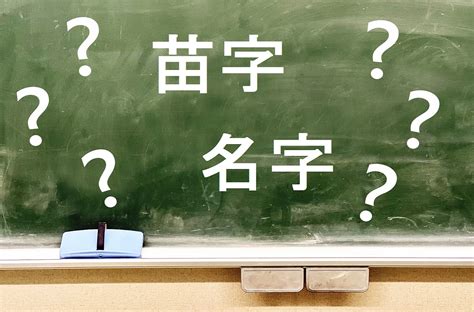 土形|「土形」という名字（苗字）の読み方は？レア度や由来、漢字の。